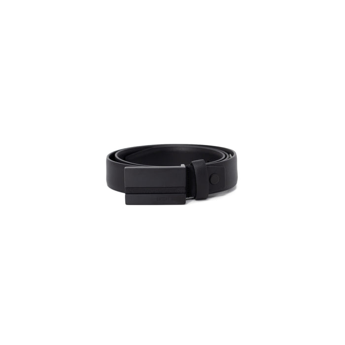 Antony Morato - Antony Morato Gürtel Herren