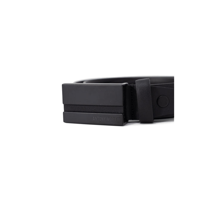 Antony Morato - Antony Morato Gürtel Herren