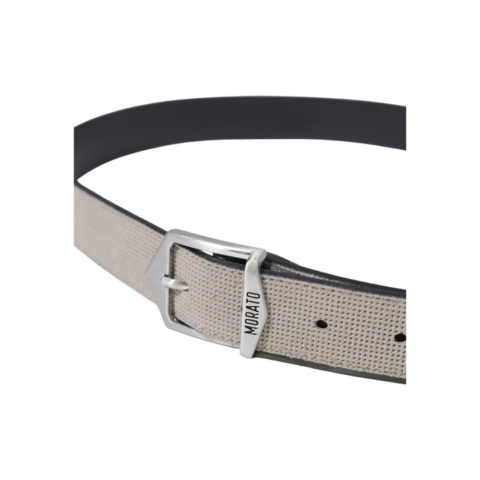 Antony Morato - Antony Morato Gürtel Herren