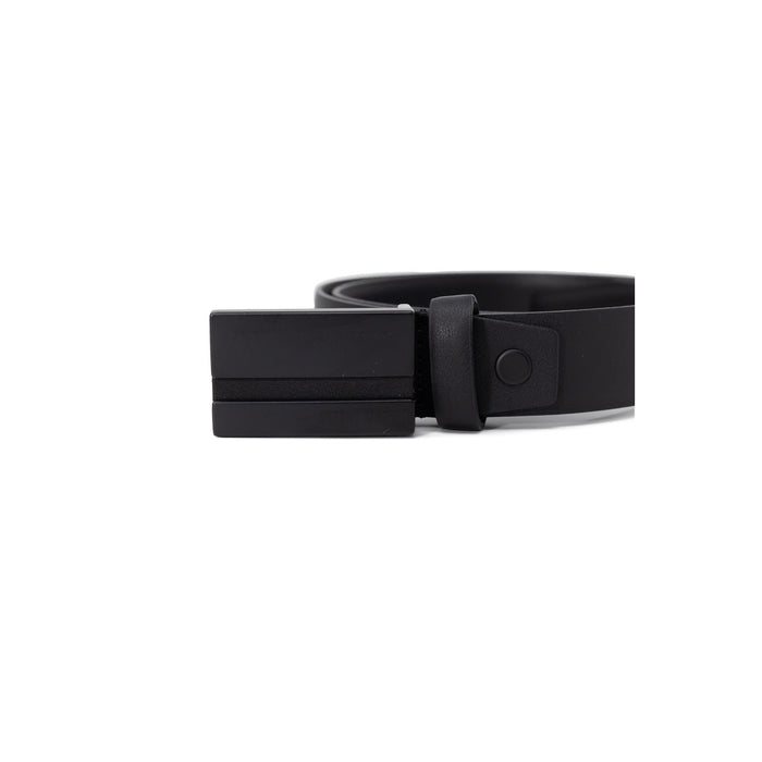 Antony Morato - Antony Morato Gürtel Herren