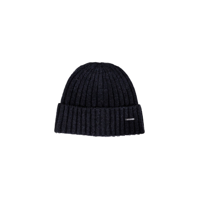 Antony Morato - Antony Morato Hut Herren