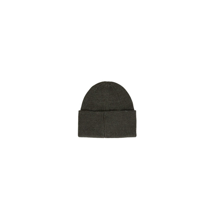 Antony Morato - Antony Morato Hut Herren
