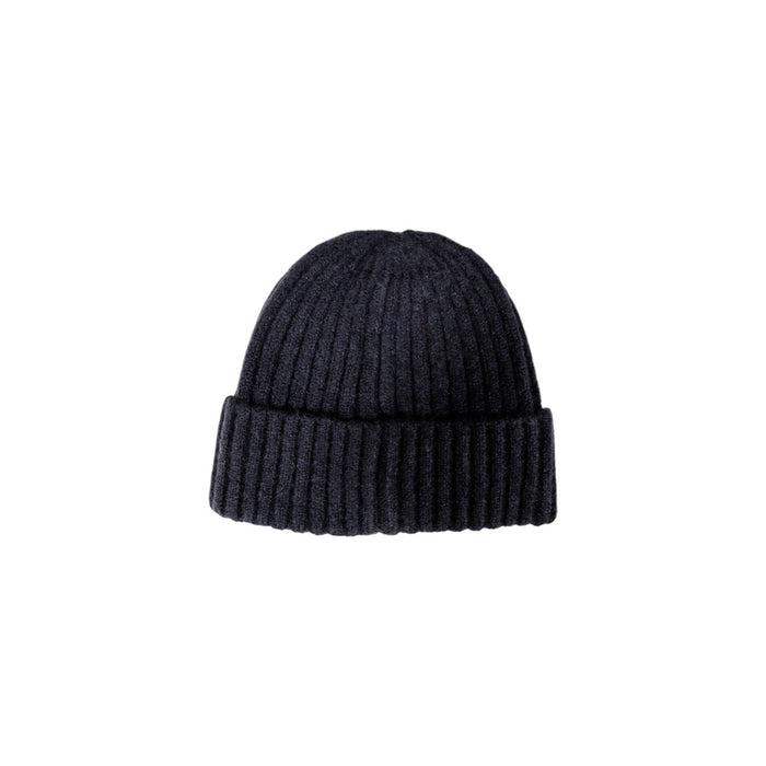 Antony Morato - Antony Morato Hut Herren
