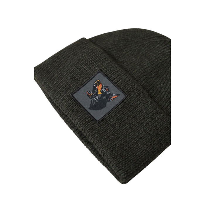 Antony Morato - Antony Morato Hut Herren