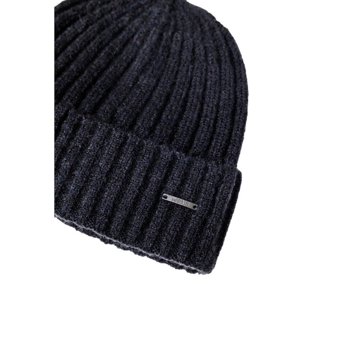 Antony Morato - Antony Morato Hut Herren