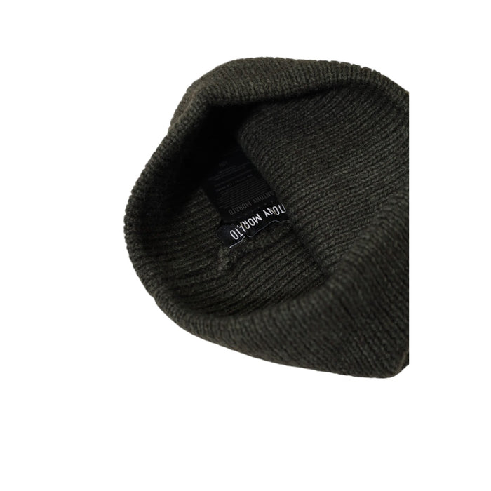 Antony Morato - Antony Morato Hut Herren