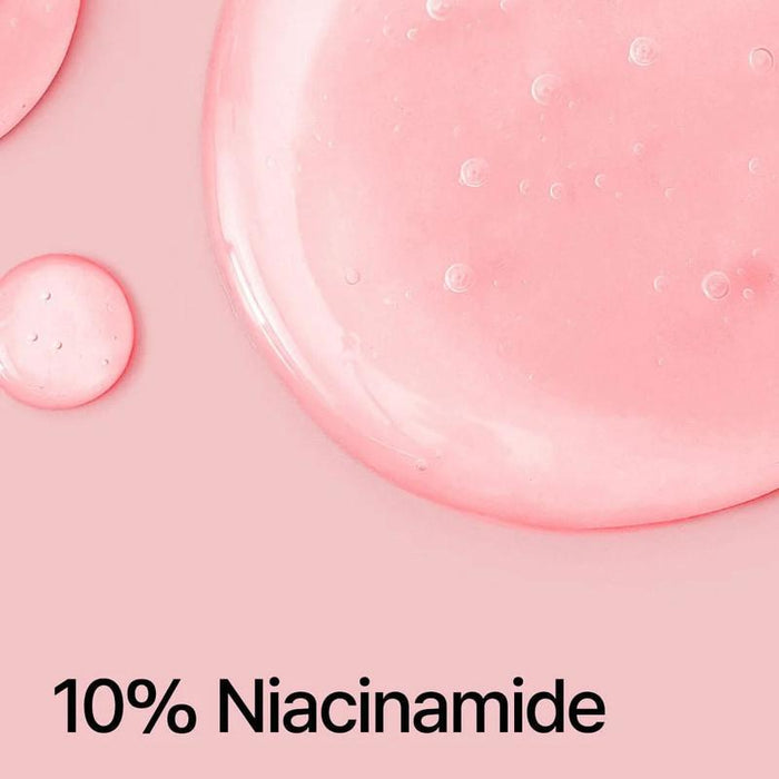 ANUA NiacinamideI10% + TXA 4% Dark Spot Removing Serum 30 mL
