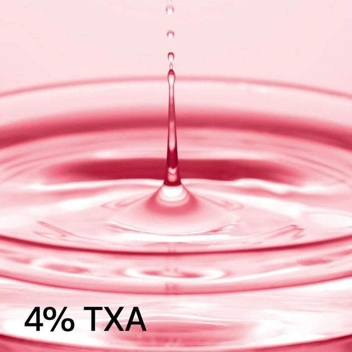 ANUA NiacinamideI10% + TXA 4% Dark Spot Removing Serum 30 mL