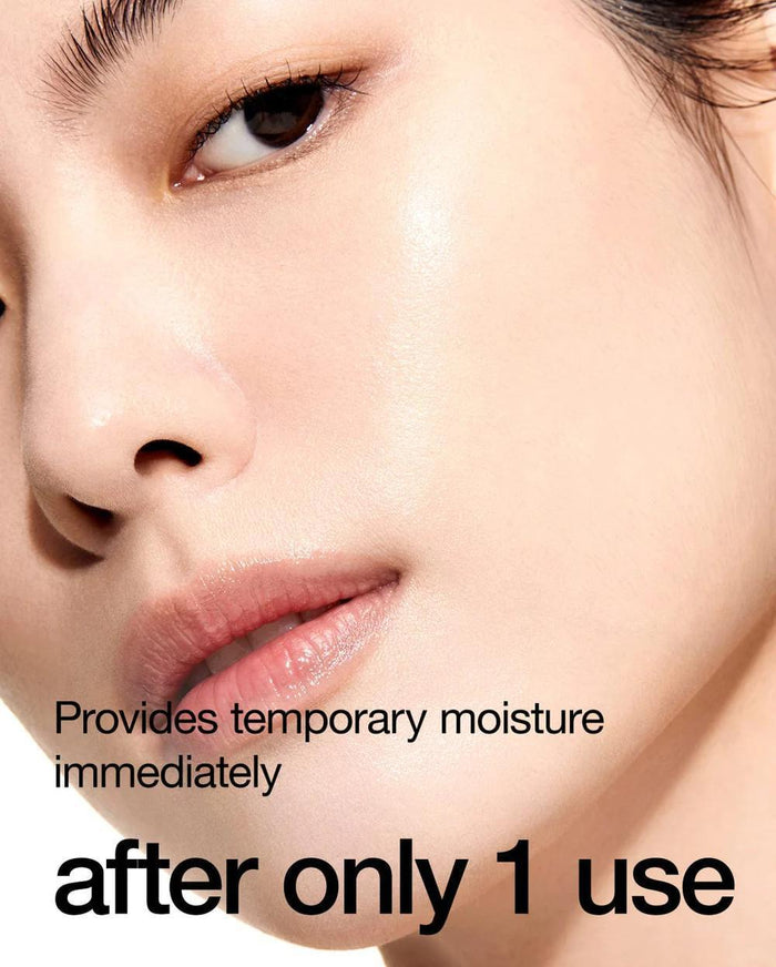 ANUA Rice 70 Glow Milky Toner 250 mL