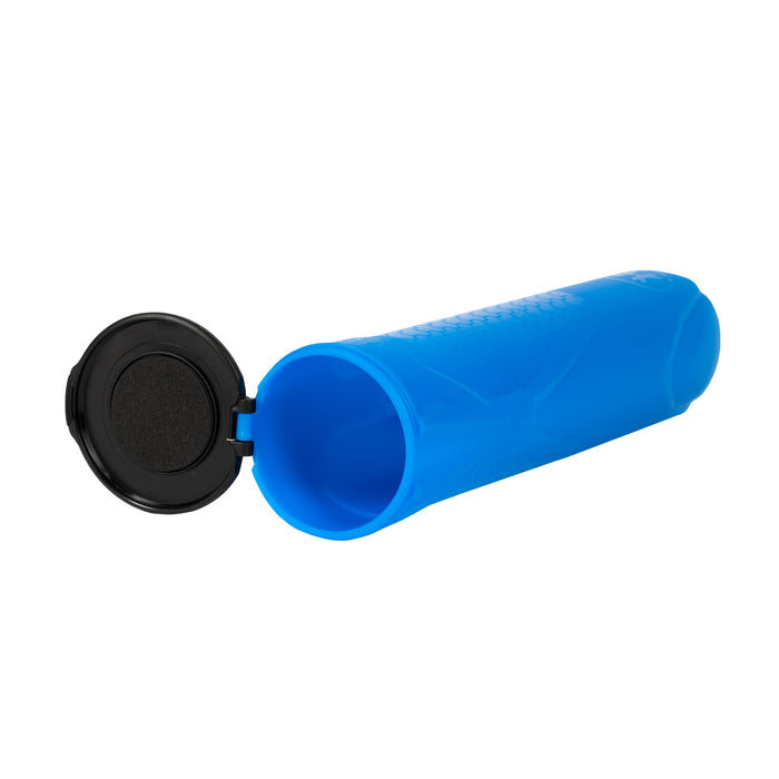 Apex 150 Round Pod 6-Pack - Blue