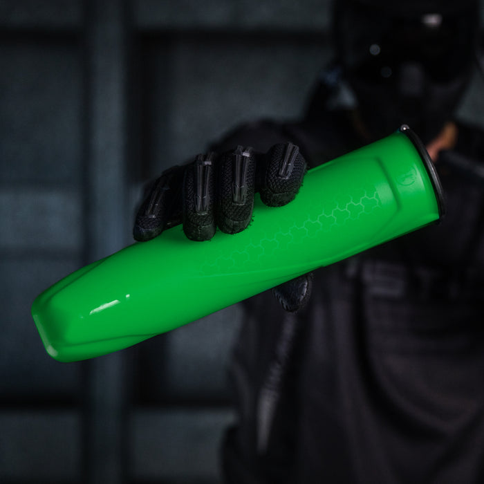 Apex 150 Round Pod 6-Pack - Lime