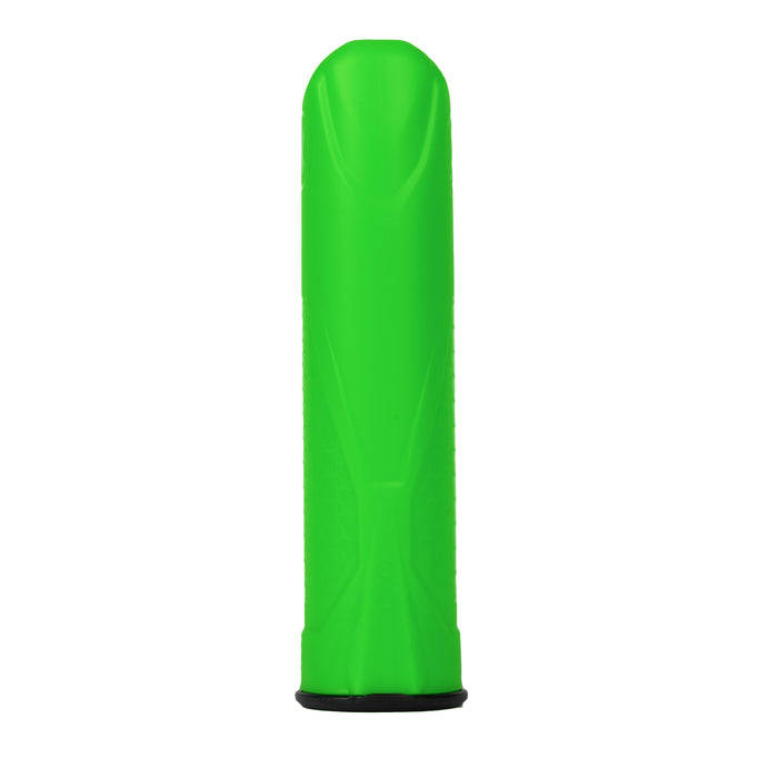 Apex 150 Round Pod 6-Pack - Lime