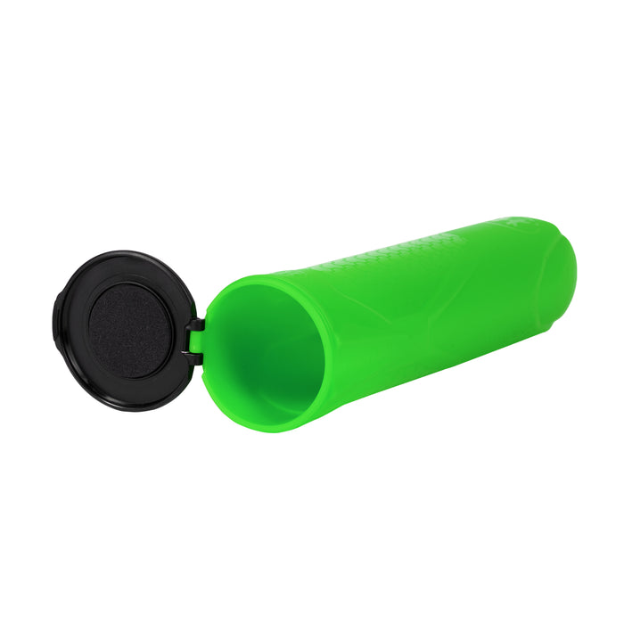 Apex 150 Round Pod 6-Pack - Lime