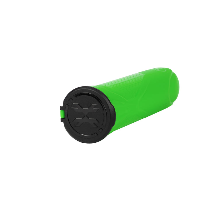 Apex 150 Round Pod 6-Pack - Lime