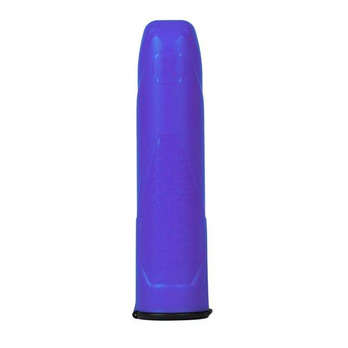Apex 150 Round Pod 6-Pack - Purple
