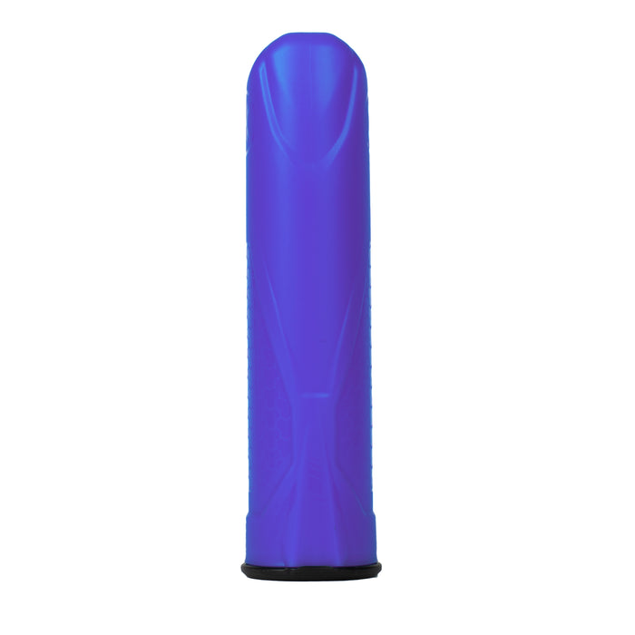 Apex 150 Round Pod 6-Pack - Purple