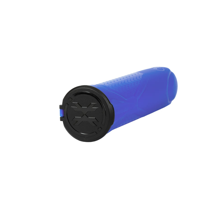 Apex 150 Round Pod 6-Pack - Purple