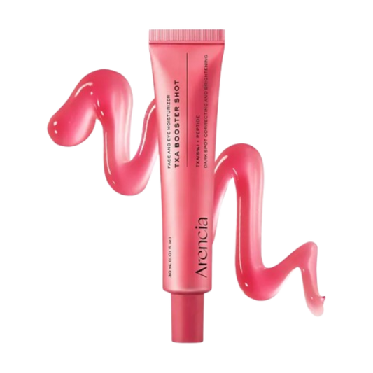 Arencia TXA Booster 30Ml