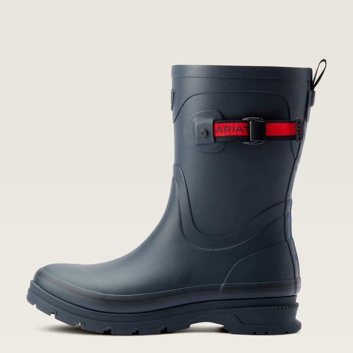 Example product image