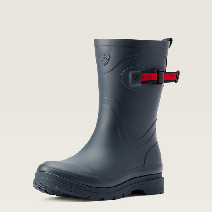 Example product image
