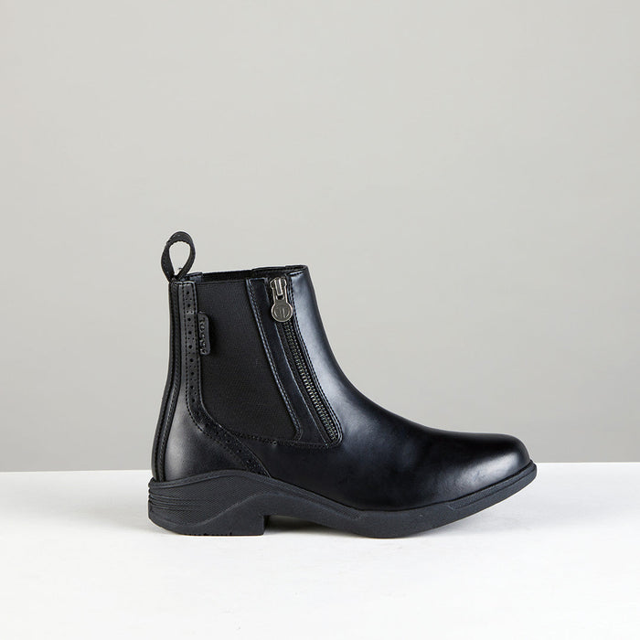 Example product image