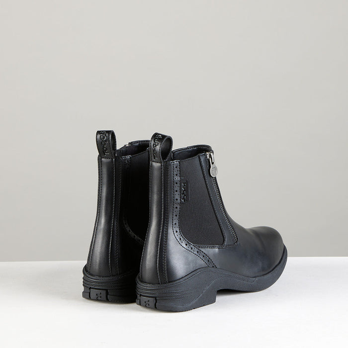 Example product image