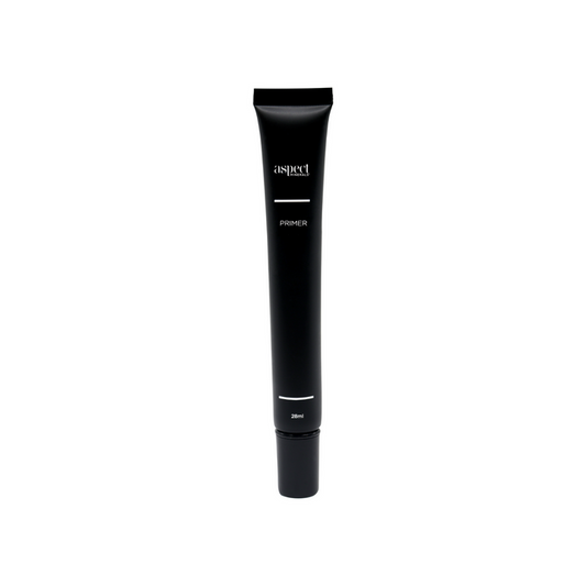 Aspect Minerals Primer 28ml