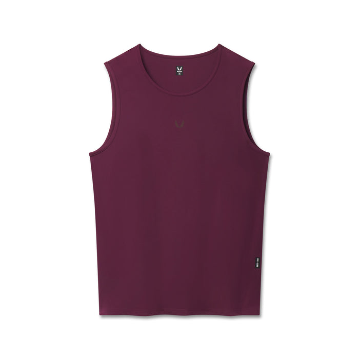 ASRV 3D-Lite Standard Tank
