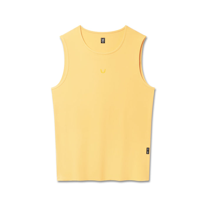 ASRV 3D-Lite Standard Tank