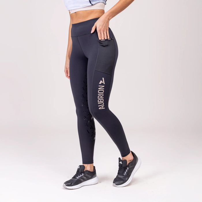Example product image