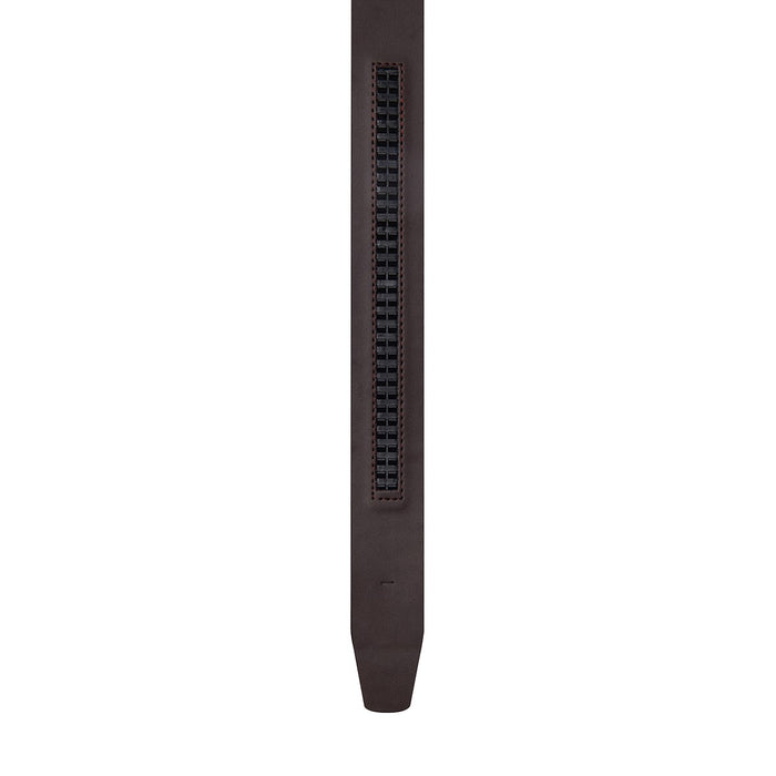 Auto Belt – Australian-Made Genuine Leather Belt