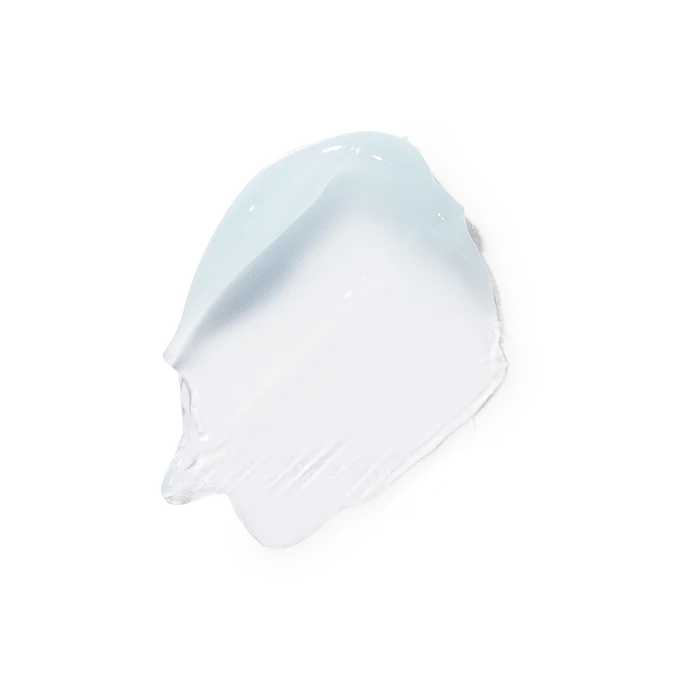 Avène Cicalfate+ Scar Gel