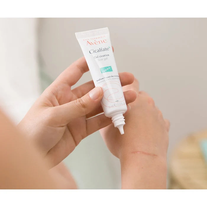 Avène Cicalfate+ Scar Gel