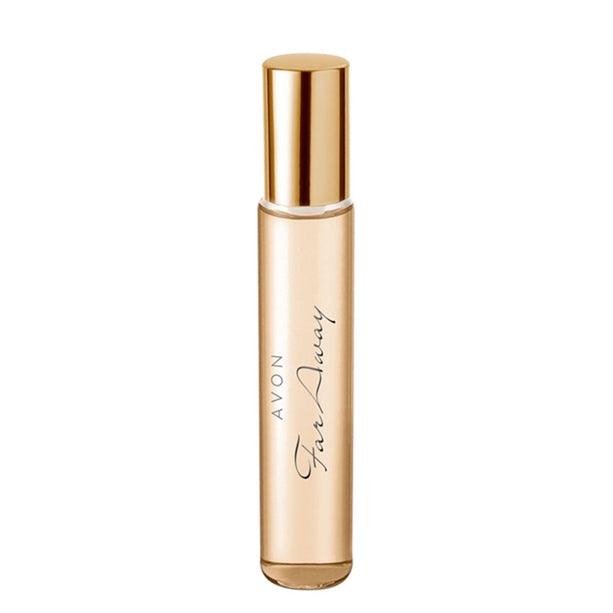 Avon Far Away for Her Perfume Gift Set