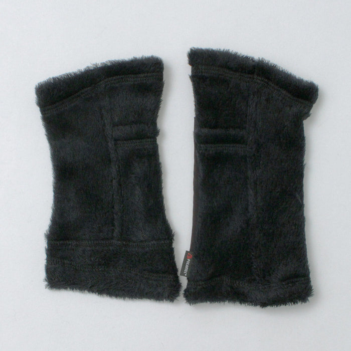 AXESQUIN / Polartec Hi-Loft Gloves