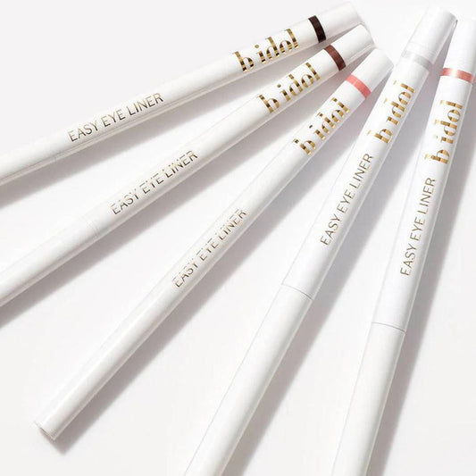 B IDOL Easy Eye Liner
