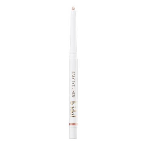 B IDOL Easy Eye Liner