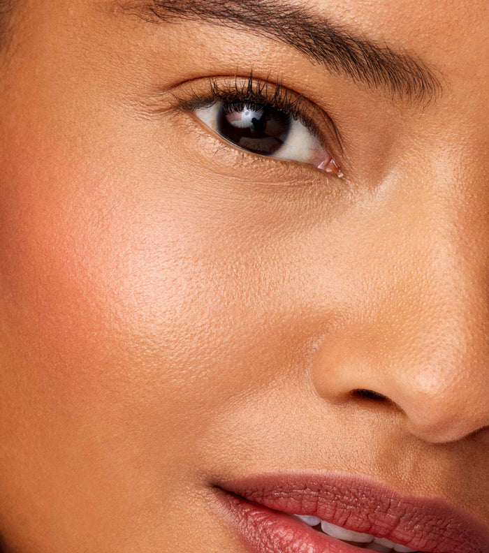 Baby Cheeks Blush Stick - Chouchette