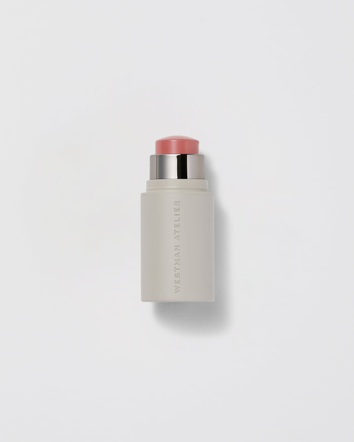 Baby Cheeks Blush Stick - Petal