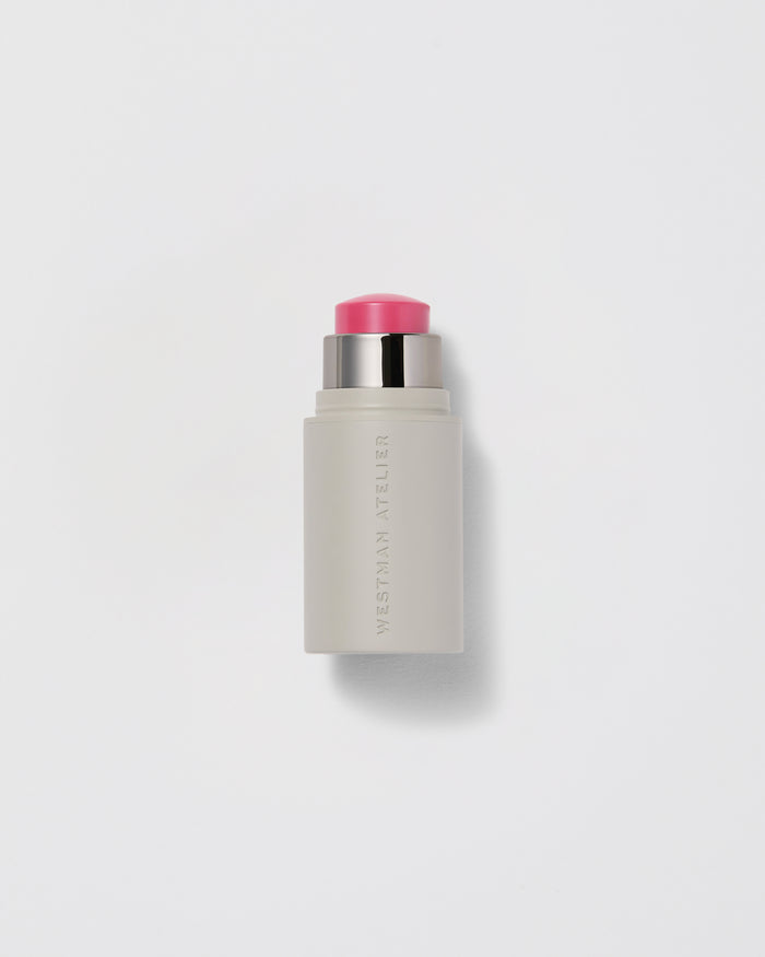 Baby Cheeks Blush Stick - Poppet