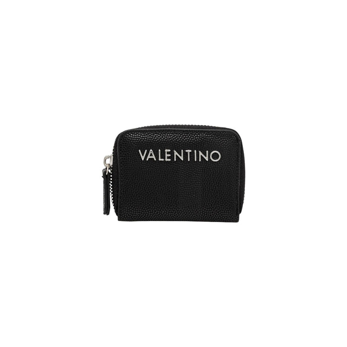 Valentino Bags Portmonee (schwarz)