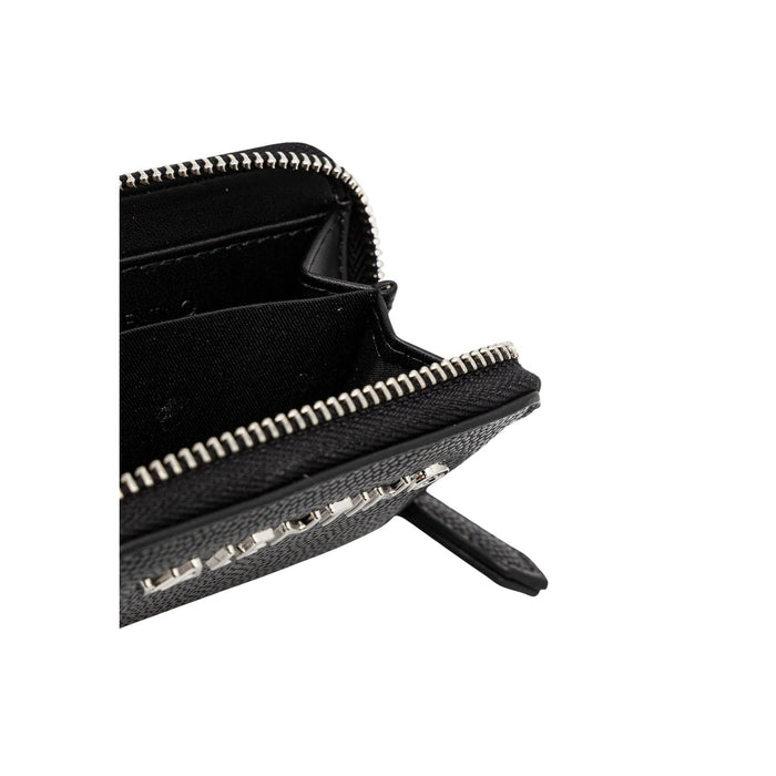 Valentino Bags Portmonee (schwarz)