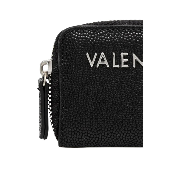 Valentino Bags Portmonee (schwarz)