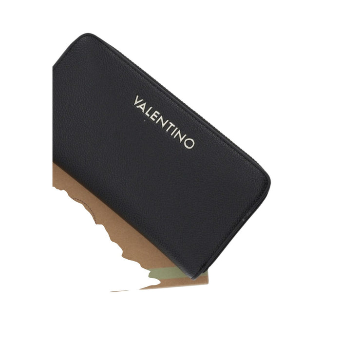 Valentino Bags Portmonee VPS9ON155 (schwarz)