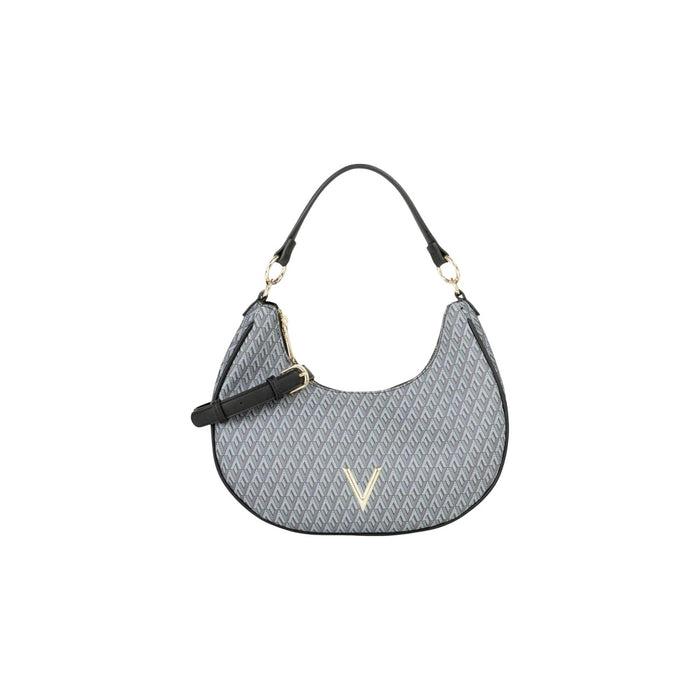 Valentino Bags Tasche VBS9OX07 (schwarz)