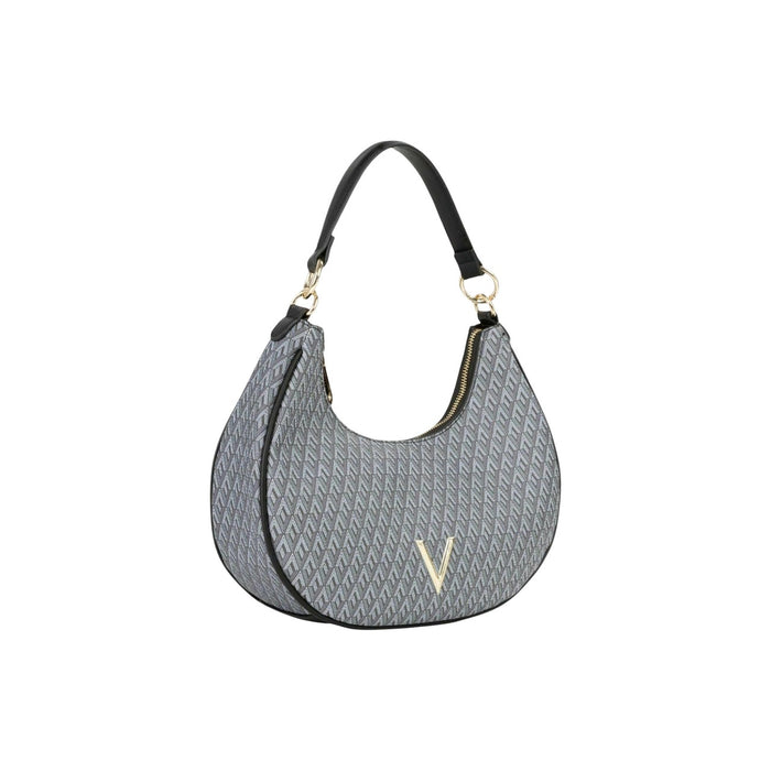 Valentino Bags Tasche VBS9OX07 (schwarz)