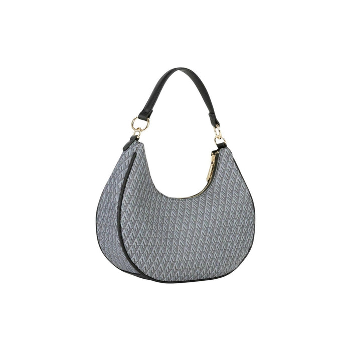 Valentino Bags Tasche VBS9OX07 (schwarz)