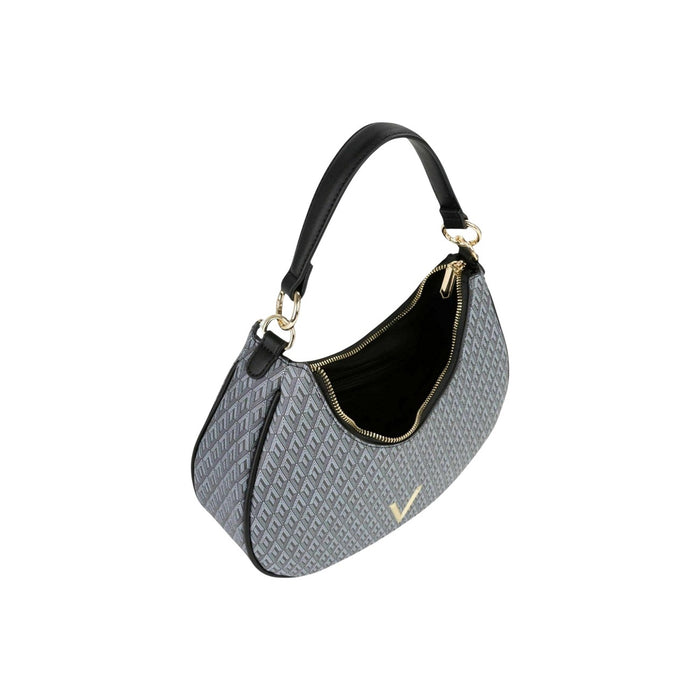 Valentino Bags Tasche VBS9OX07 (schwarz)