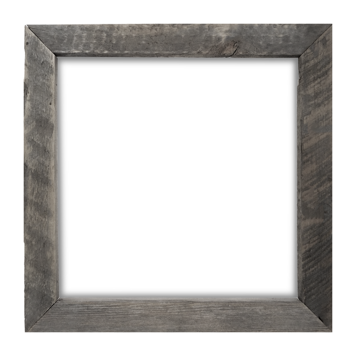 Barnwood Magnetic