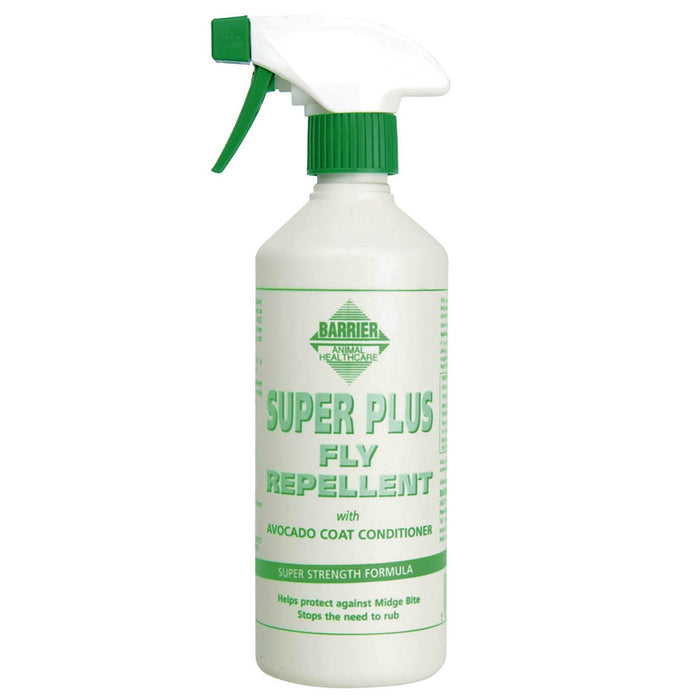 Example product image